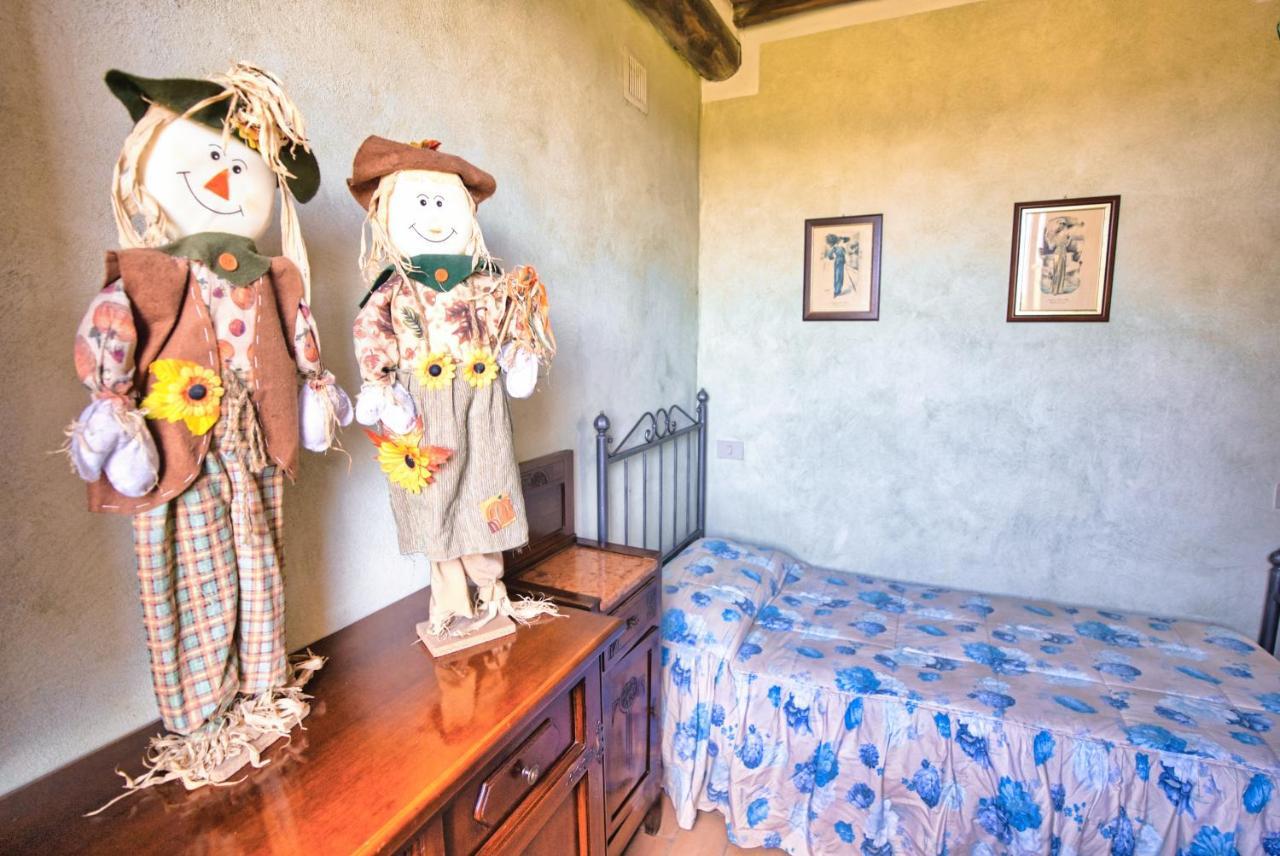 Verzure Montingegnoli Dış mekan fotoğraf